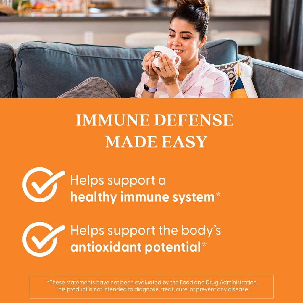 doctor-s-best-best-vitamin-c-500mg-120-c-6.jpg