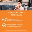 doctor-s-best-best-vitamin-c-500mg-120-c-6.jpg