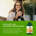 swanson-vitamin-c-with-rose-hips-500-mil-6.jpg