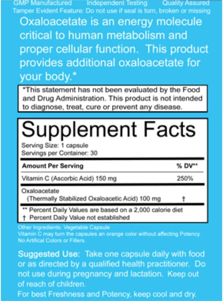 benagene-oxaloacetate-supplement---suppo-2.jpg