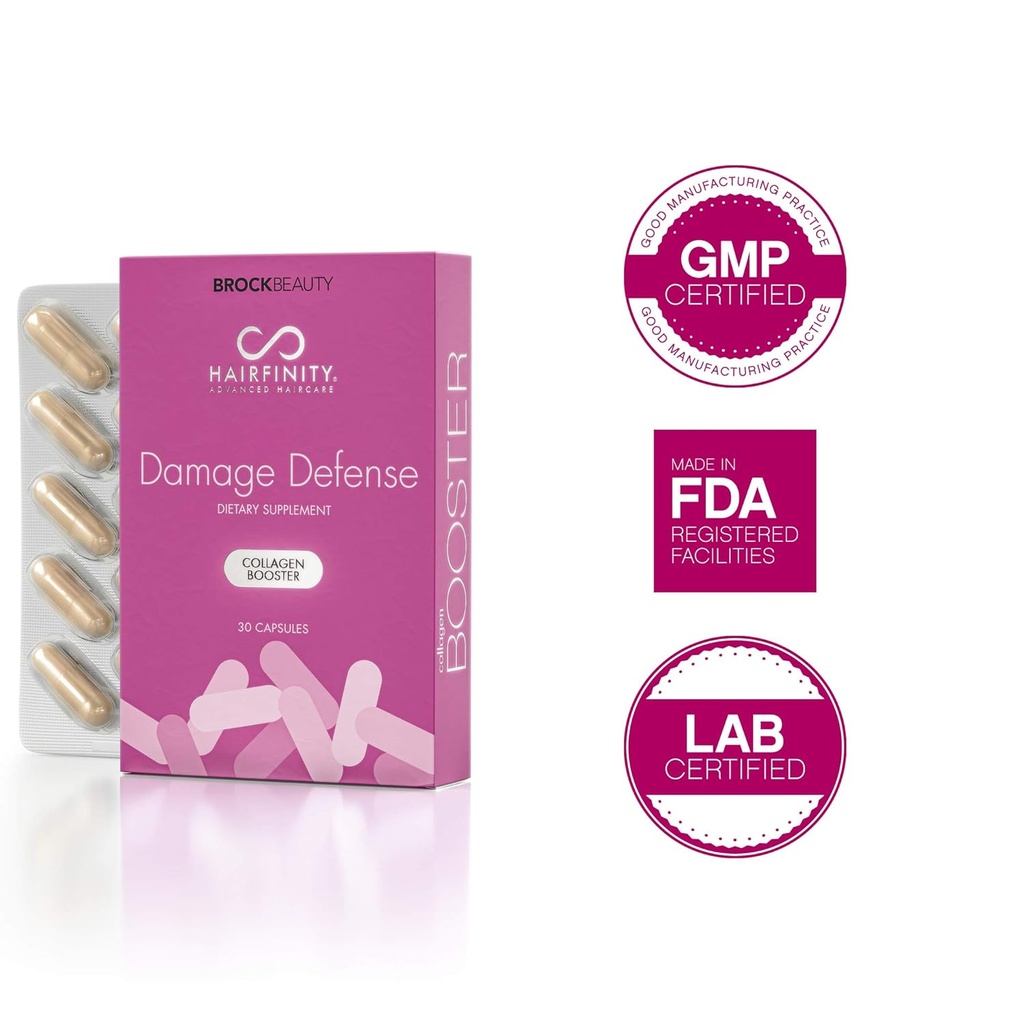 hairfinity-damage-defense-collagen-boost-4.jpg