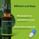milk-thistle-liver-detox-drops-cardo-mar-5.jpg