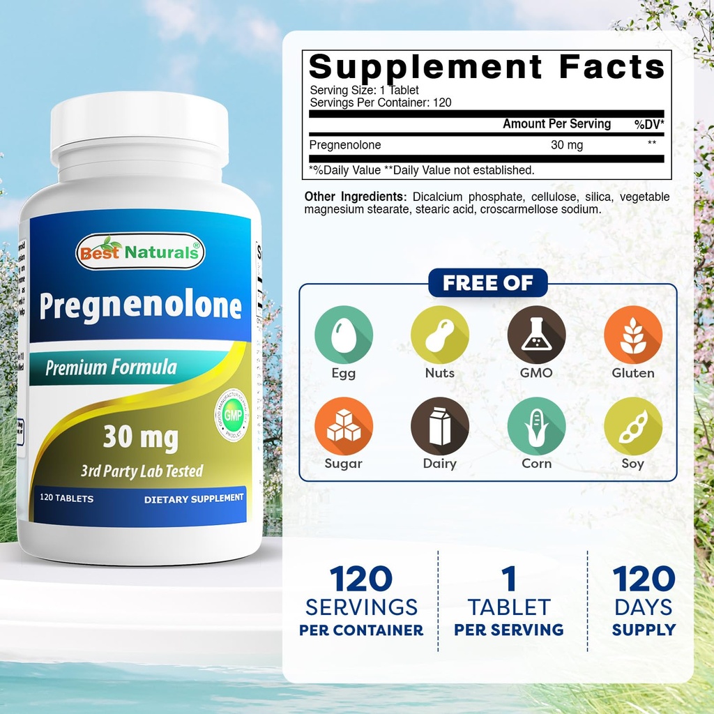 best-naturals-pregnenolone-30-mg-120-tab-2.jpg