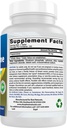best-naturals-pregnenolone-30-mg-120-tab-6.jpg