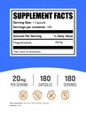 bulksupplements-com-pregnenolone-capsule-2.jpg
