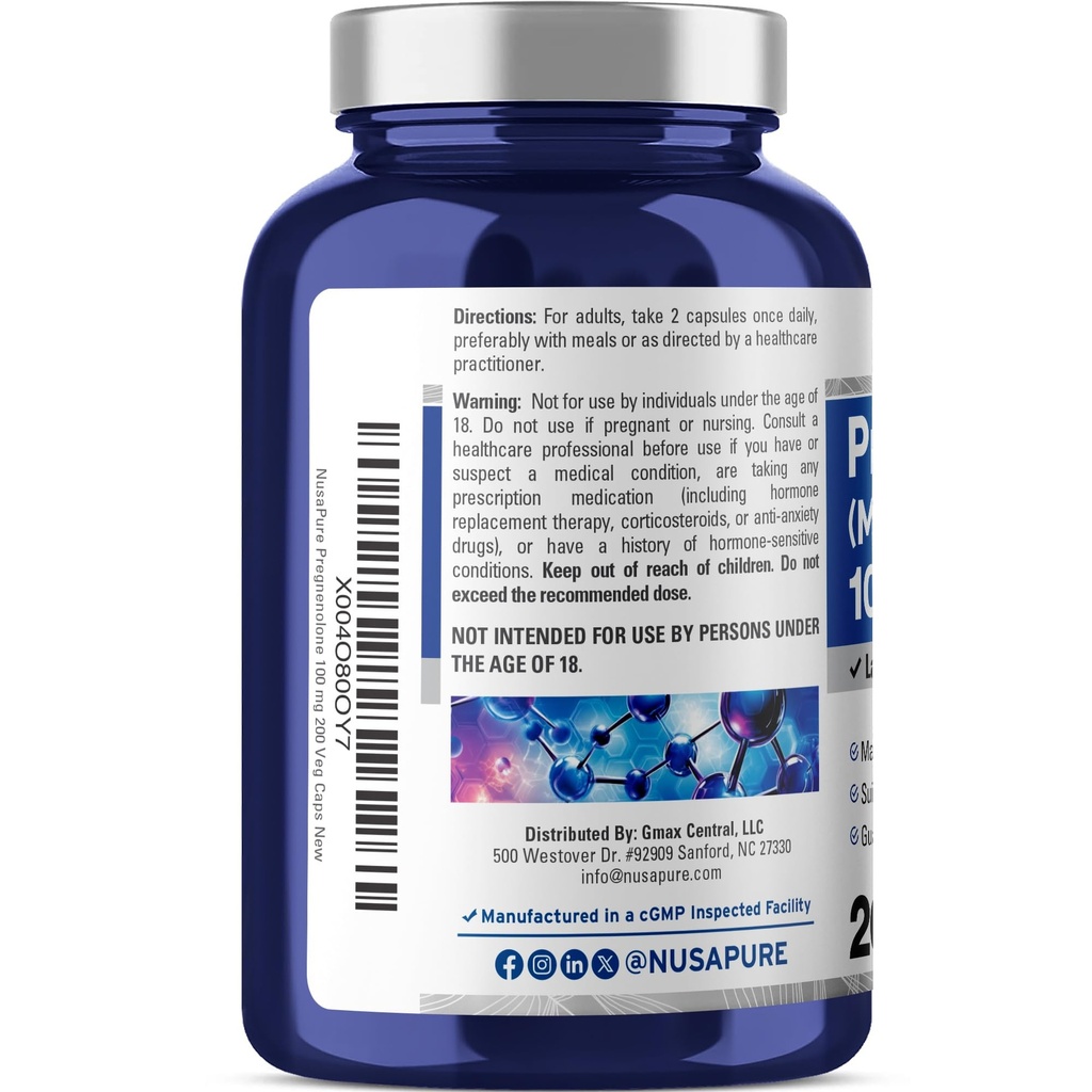 nusapure-pregnenolone-micronized-100-mg--3.jpg