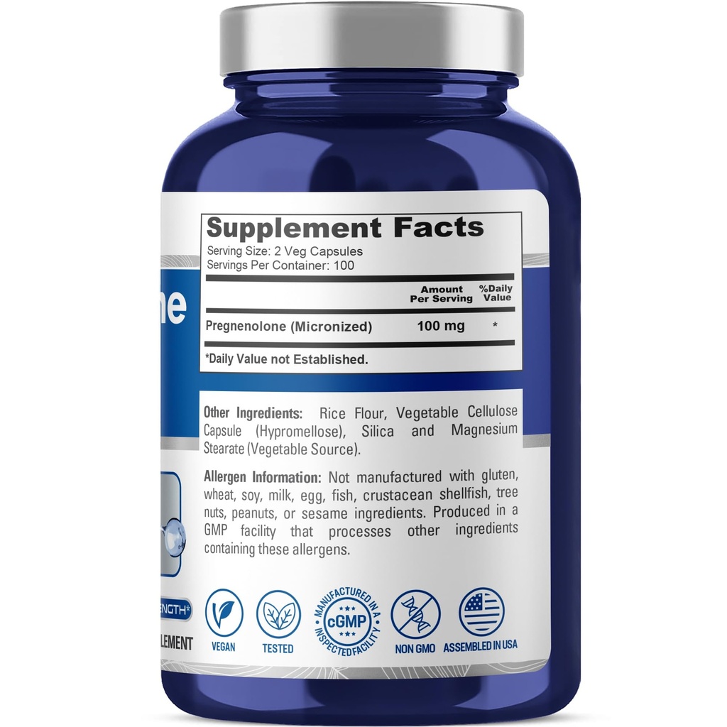 nusapure-pregnenolone-micronized-100-mg--2.jpg