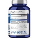 nusapure-pregnenolone-micronized-100-mg--2.jpg