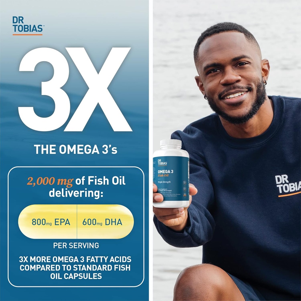 dr-tobias-omega-3-fish-oil-and-liposomal-2.jpg