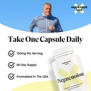 pregnenolone-150-mg-energy-supplement-pr-5.jpg