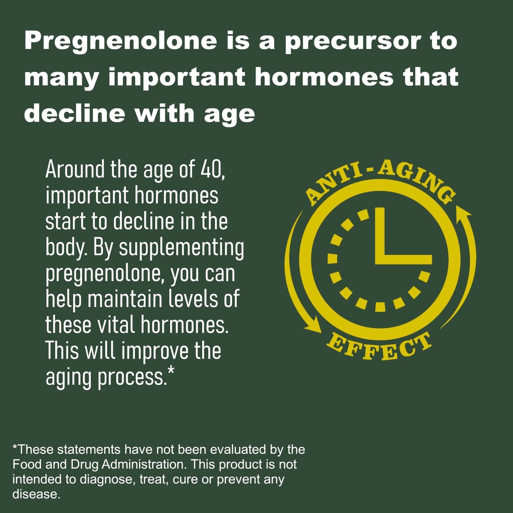 lifelink-s-pregnenolone-50mg-x-100-capsu-4.jpg