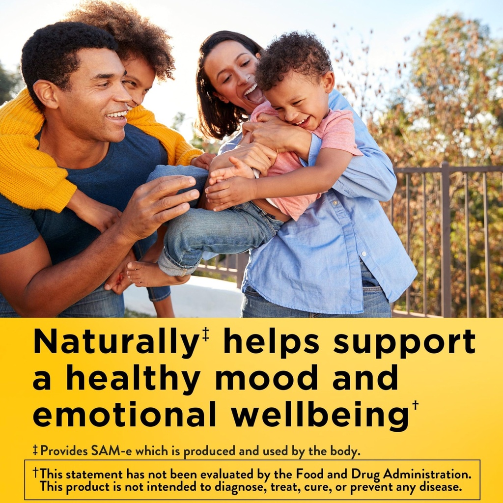 nature-made-sam-e-200mg-complete-dietary-2.jpg
