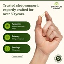 swanson-apigenin-sleep-and-relaxation-su-3.jpg