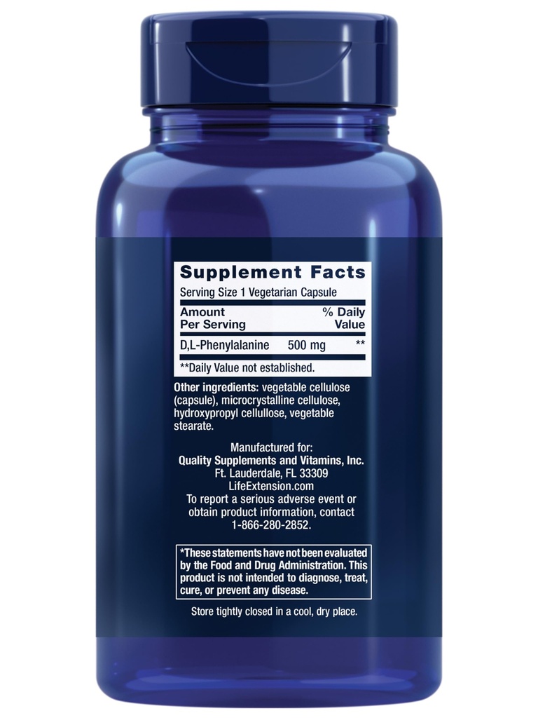 life-extension-d-l-phenylalanine-capsule-2.jpg