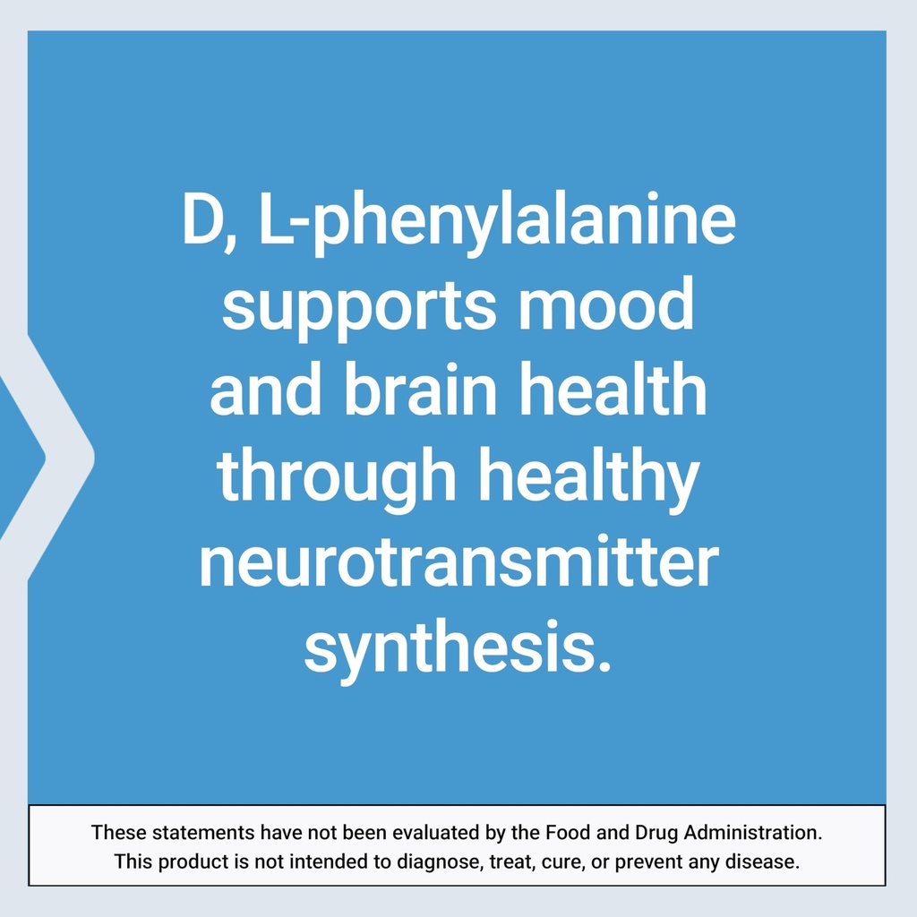 life-extension-d-l-phenylalanine-capsule-6.jpg