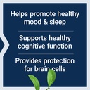 life-extension-d-l-phenylalanine-capsule-4.jpg
