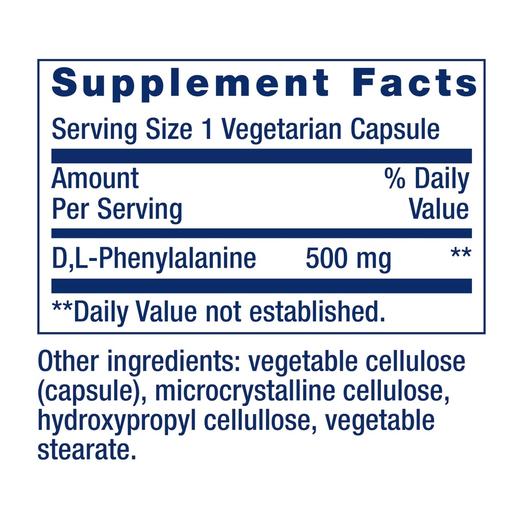 life-extension-d-l-phenylalanine-capsule-3.jpg
