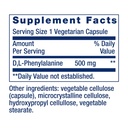 life-extension-d-l-phenylalanine-capsule-3.jpg