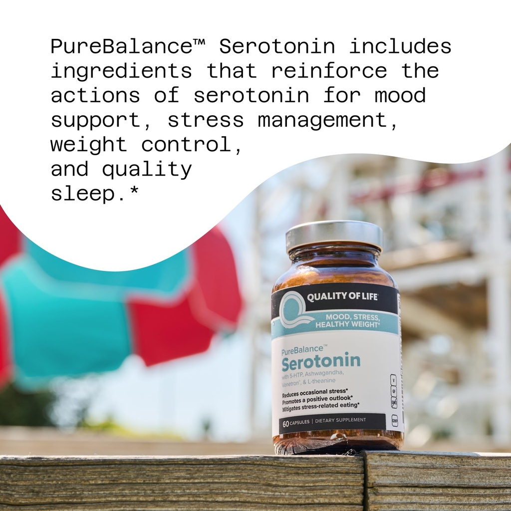 quality-of-life-pure-balance-serotonin-p-4.jpg