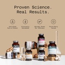 quality-of-life-pure-balance-serotonin-p-5.jpg