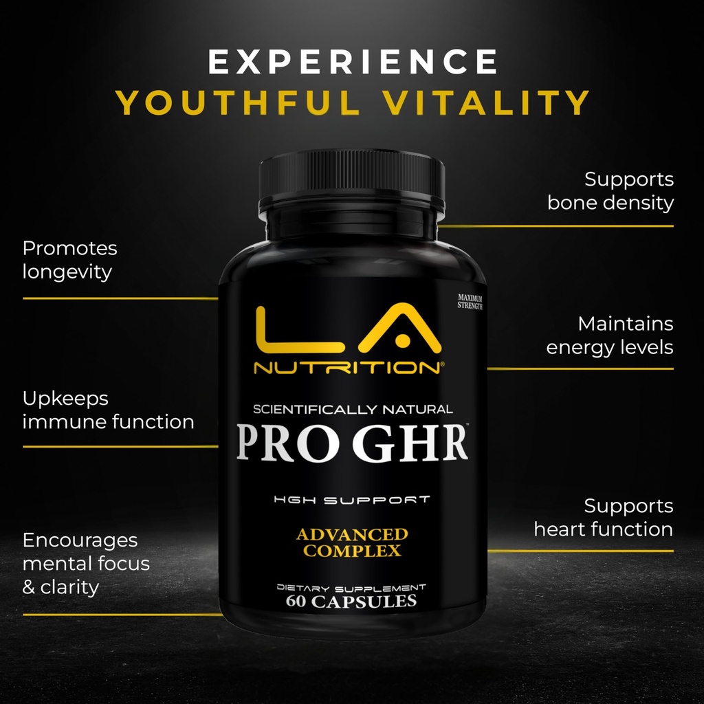 hgh-supplements-for-men-women-amino-acid-5.jpg