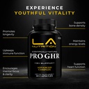 hgh-supplements-for-men-women-amino-acid-5.jpg
