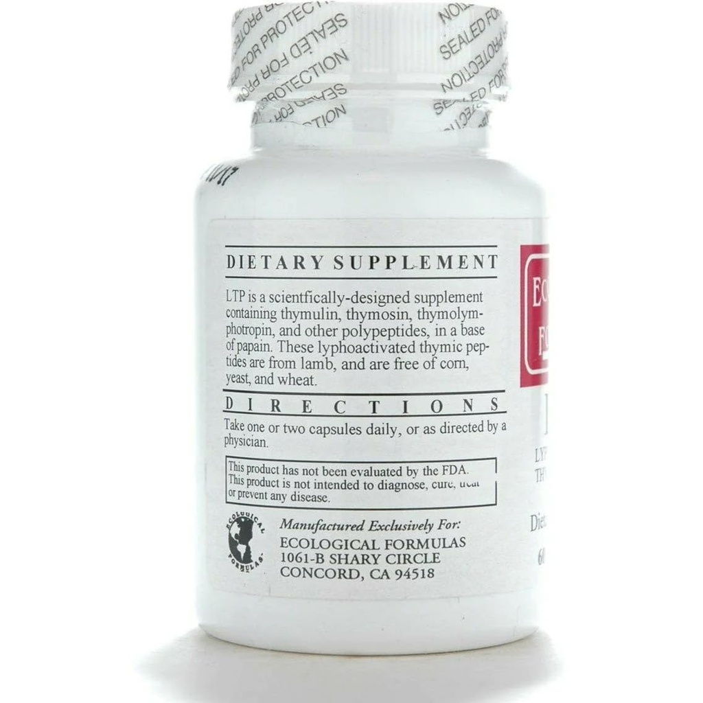 ecological-formulas-ltp-600-mg-60-caps-3.jpg