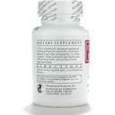 ecological-formulas-ltp-600-mg-60-caps-3.jpg