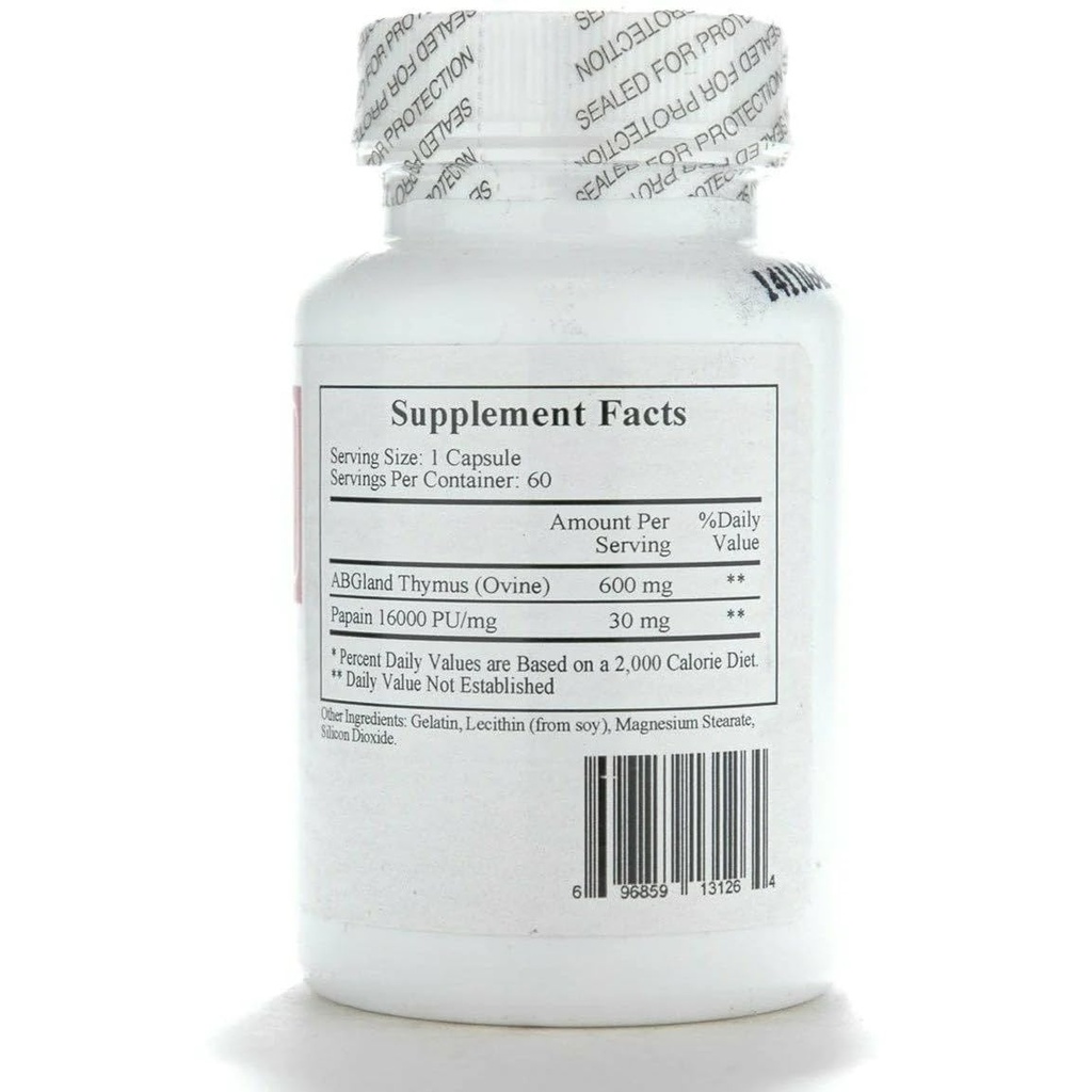 ecological-formulas-ltp-600-mg-60-caps-2.jpg