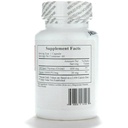 ecological-formulas-ltp-600-mg-60-caps-2.jpg