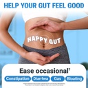 dr-berg-probiotic-supplement-60-billion--4.jpg