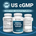 dr-berg-adrenal-cortisol-capsules-adrena-5.jpg