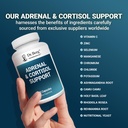 dr-berg-adrenal-cortisol-capsules-adrena-6.jpg