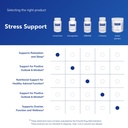 pure-encapsulations-cortisol-calm-suppor-6.jpg