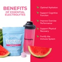 paleovalley-essential-electrolytes-powde-3.jpg