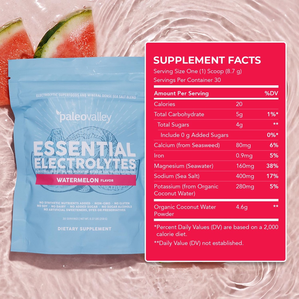 paleovalley-essential-electrolytes-powde-5.jpg
