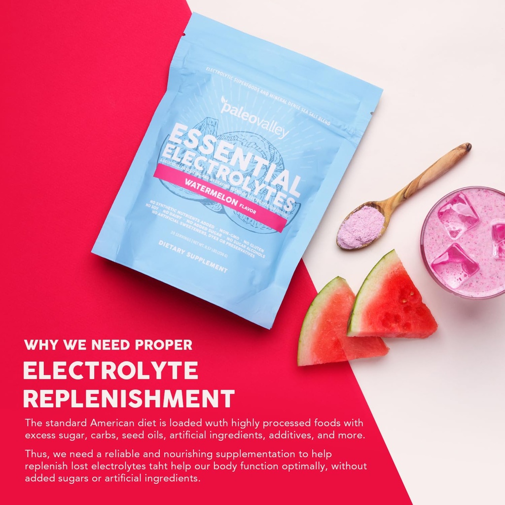 paleovalley-essential-electrolytes-powde-4.jpg