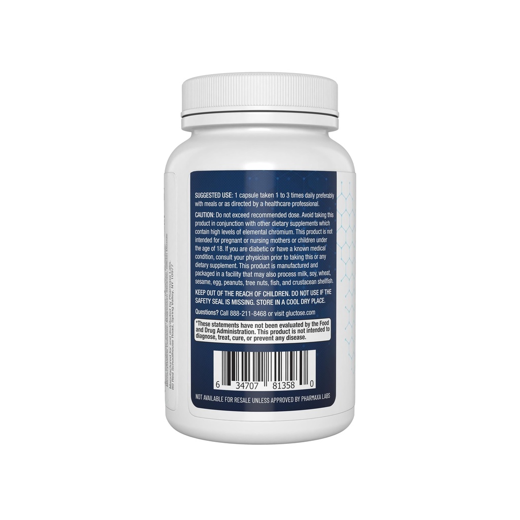 gluctose-blood-health-support-supplement-3.jpg