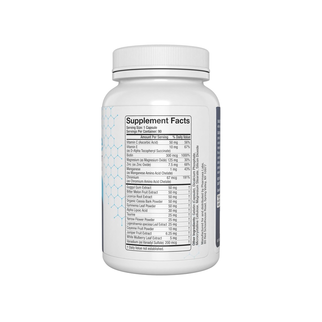 gluctose-blood-health-support-supplement-2.jpg