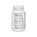 gluctose-blood-health-support-supplement-2.jpg