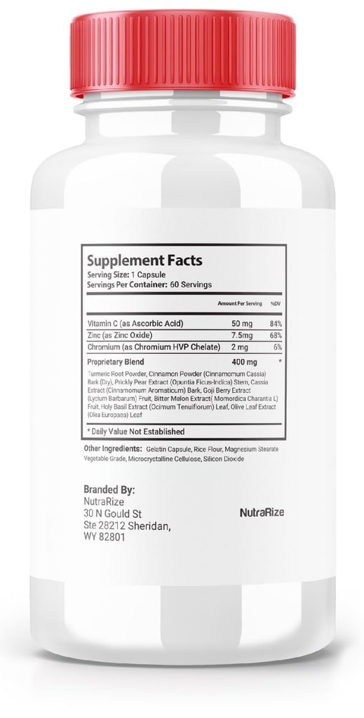 gl-90-oral-capsules-to-maintain-stable-h-2.jpg