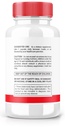 gl-90-oral-capsules-to-maintain-stable-h-3.jpg