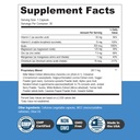 glucotrust-capsules-supplement-original--2.jpg