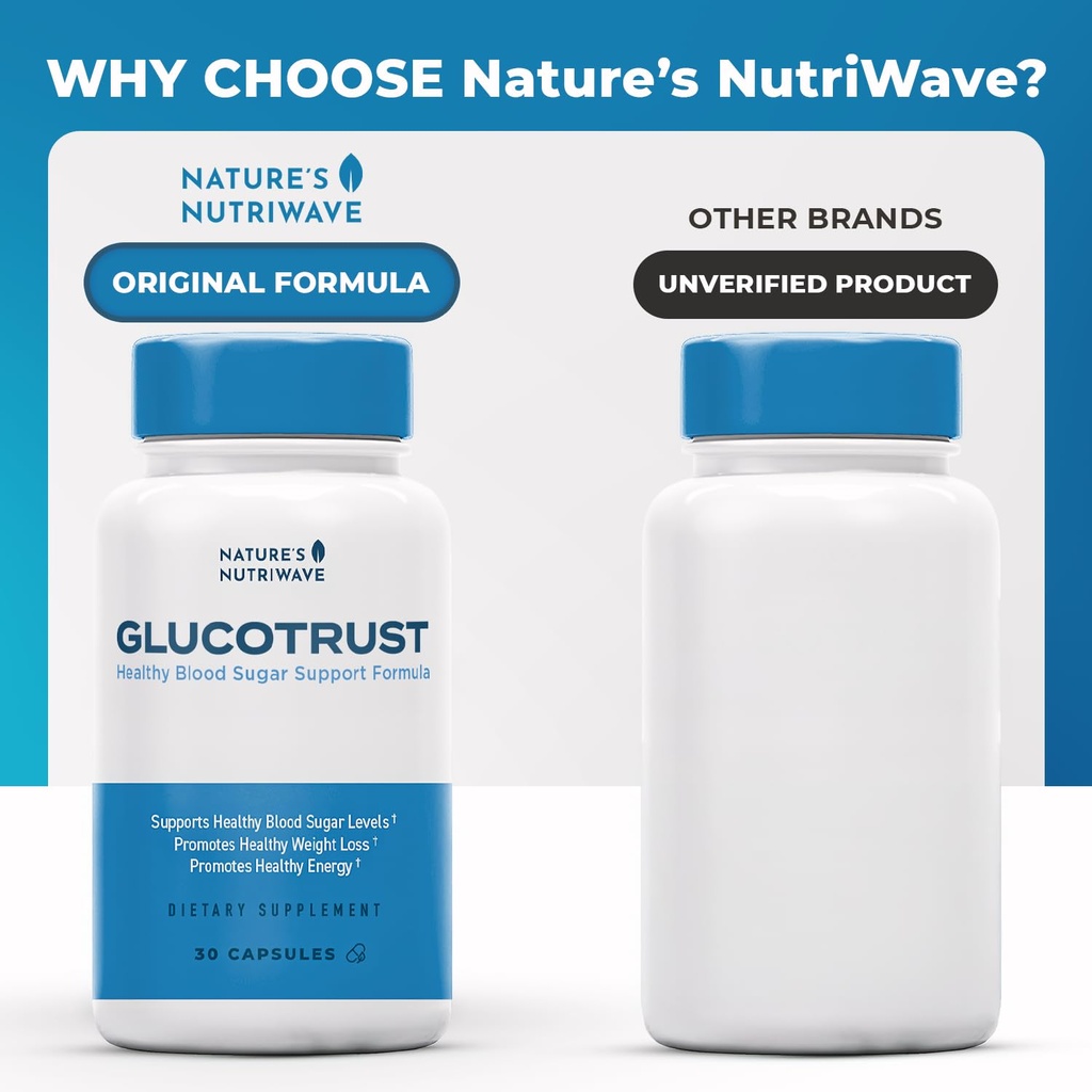 glucotrust-capsules-supplement-original--3.jpg