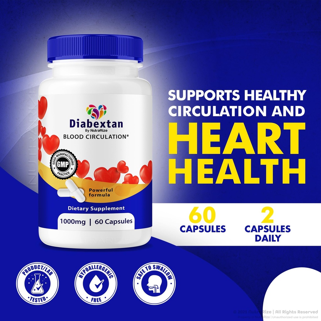 nutrarize-diabextan-capsules-natural-for-3.jpg