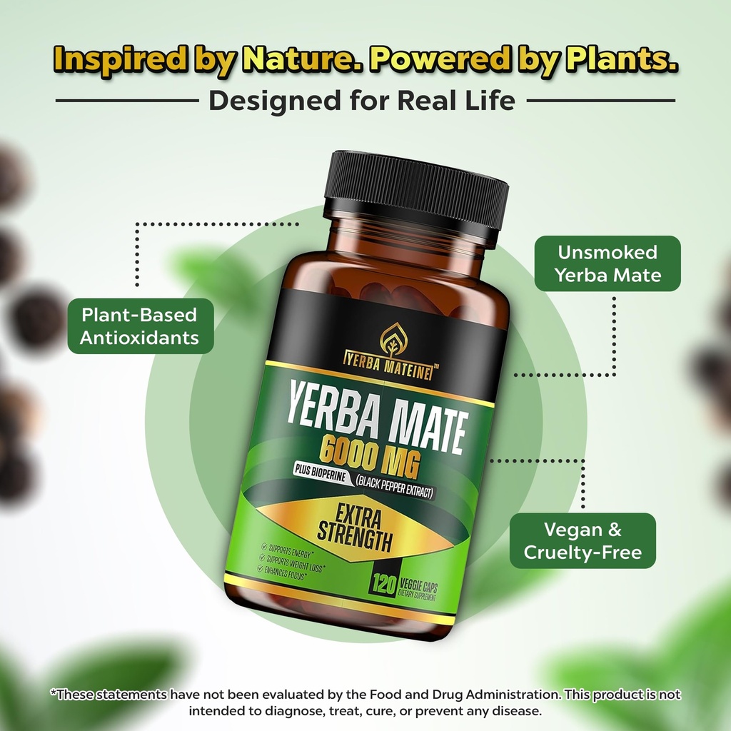 extra-strength-yerba-mate-high-potency-6-5.jpg