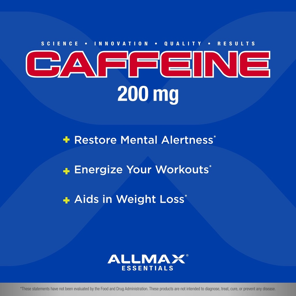 allmax-caffeine-100-tablets-increases-me-3.jpg