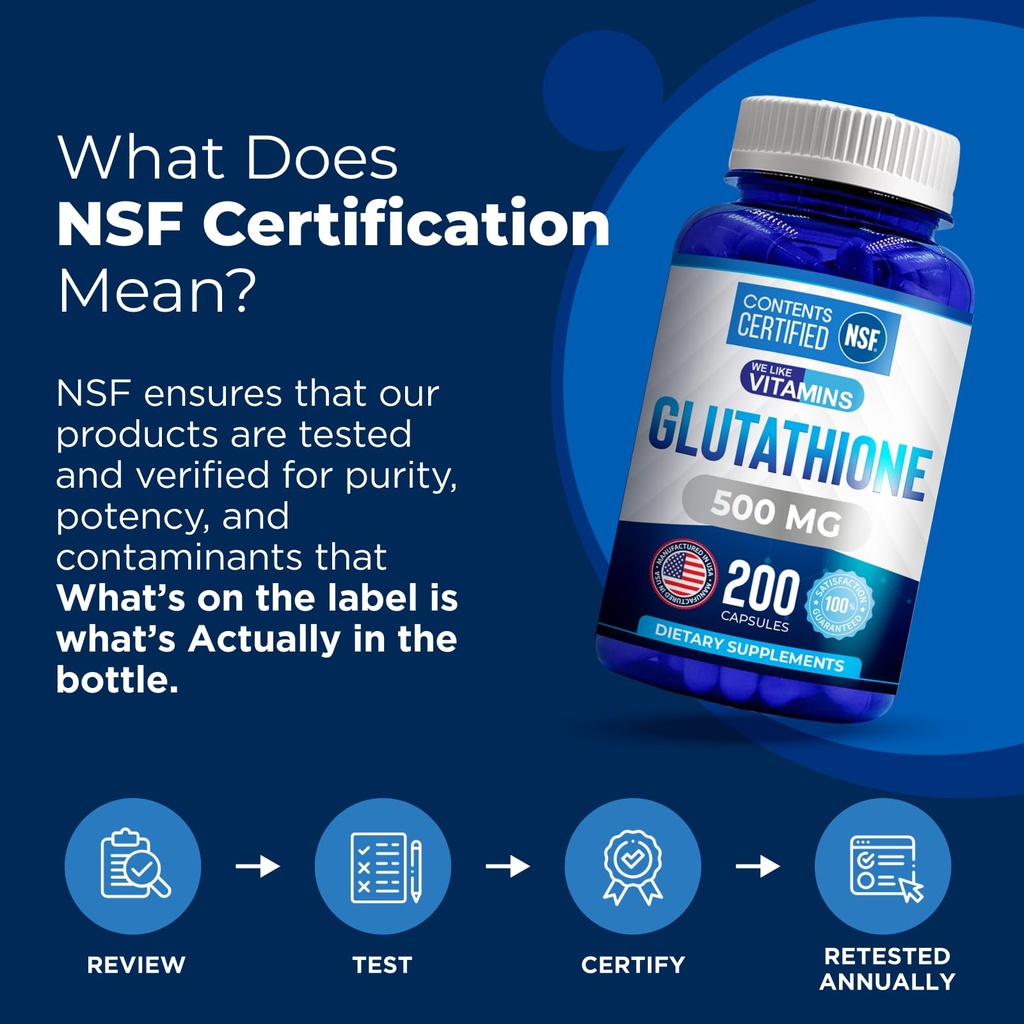 we-like-vitamins-nsf-certified-glutathio-2.jpg