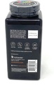 nutrawise-corporation-youtheory-mens-col-4.jpg