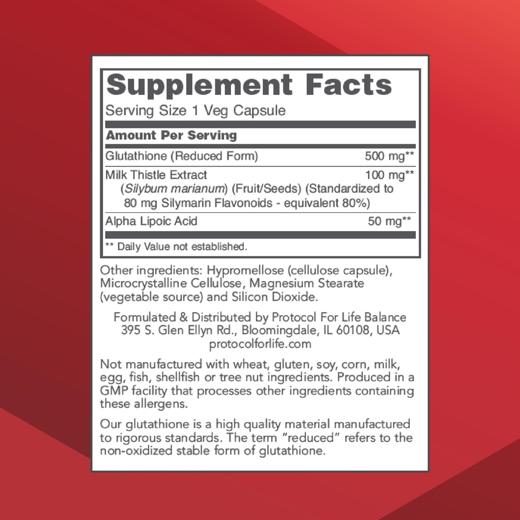 protocol-for-life-balance-glutathione-50-2.jpg